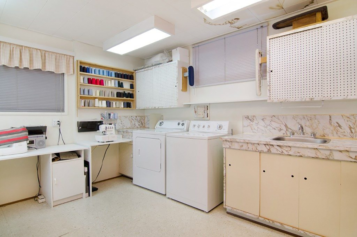 51 N SEA Avenue, Burnaby 18