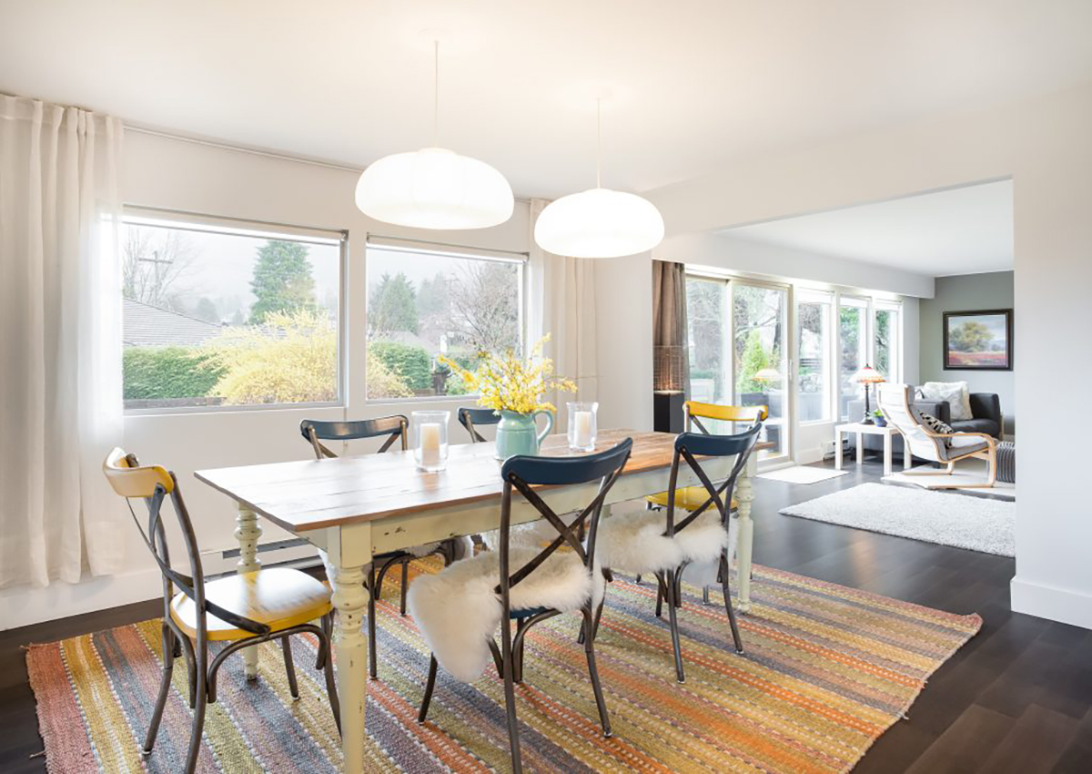 4031 Highland Boulevard, Forest Hills, North Vancouver 8