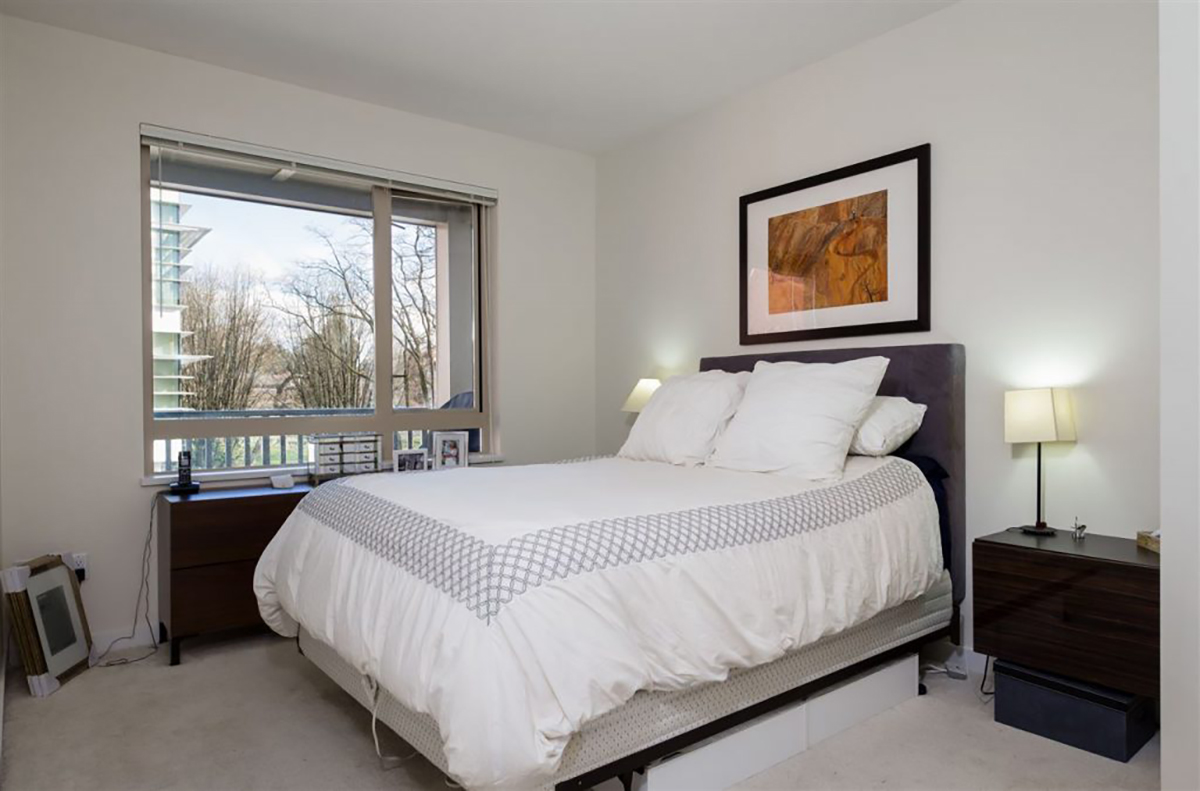 320 119 W 22nd Street, North Vancouver 19