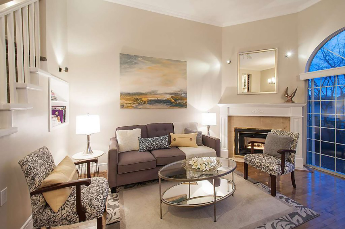 102 216 E 6TH Street, North Vancouver 15