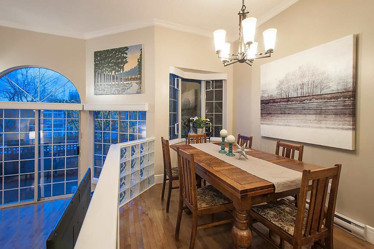 102 216 E 6TH Street, North Vancouver 16