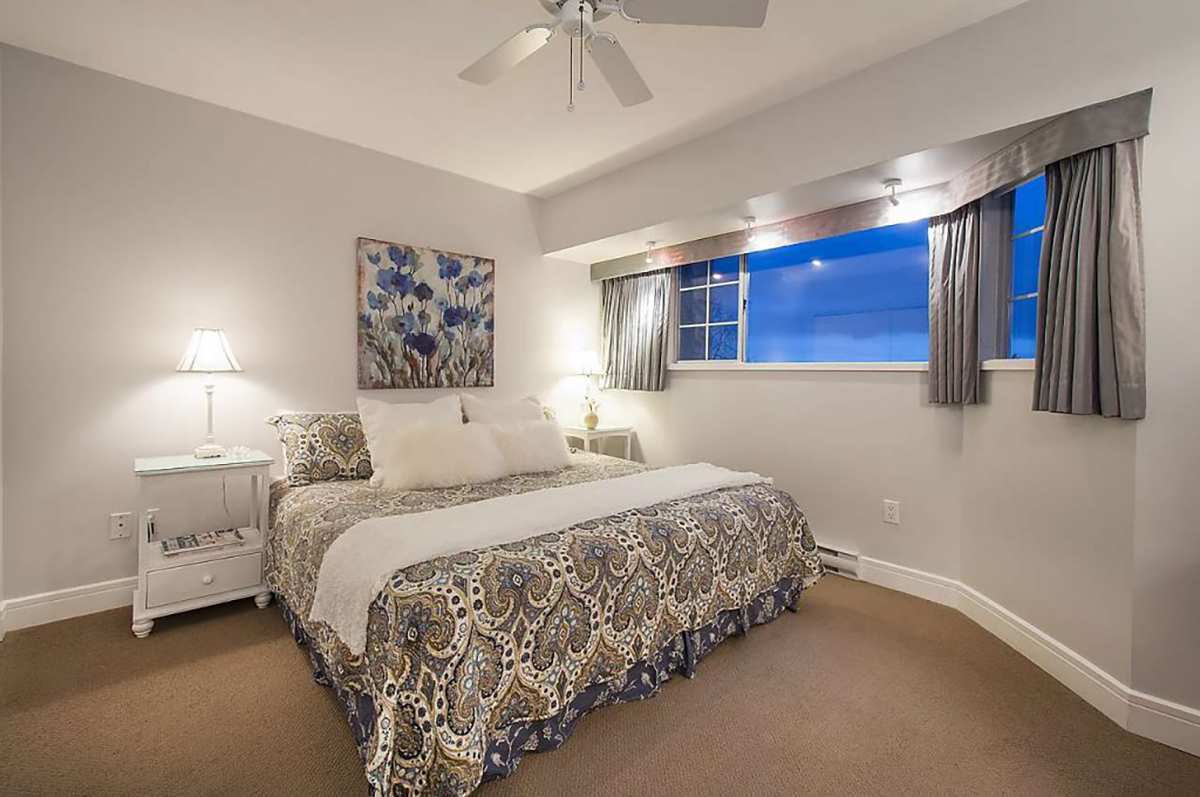 102 216 E 6TH Street, North Vancouver 17