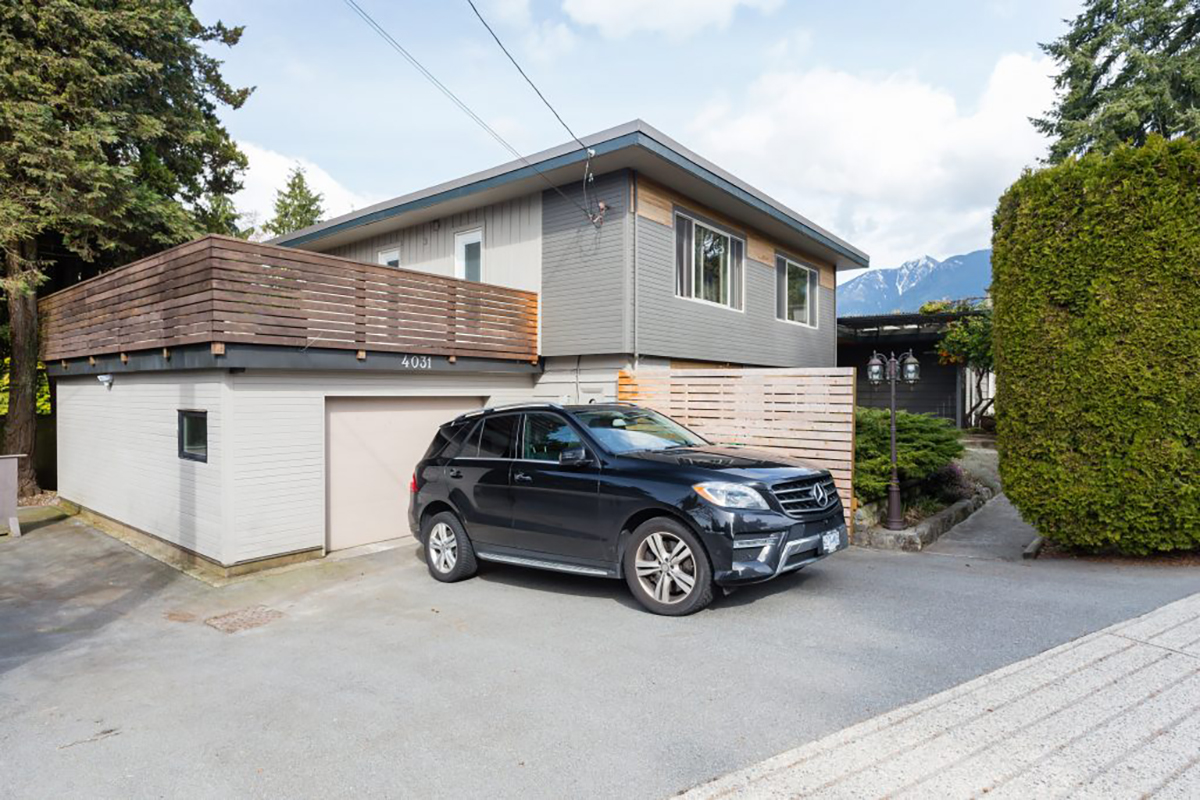 4031 Highland Boulevard, Forest Hills, North Vancouver 36