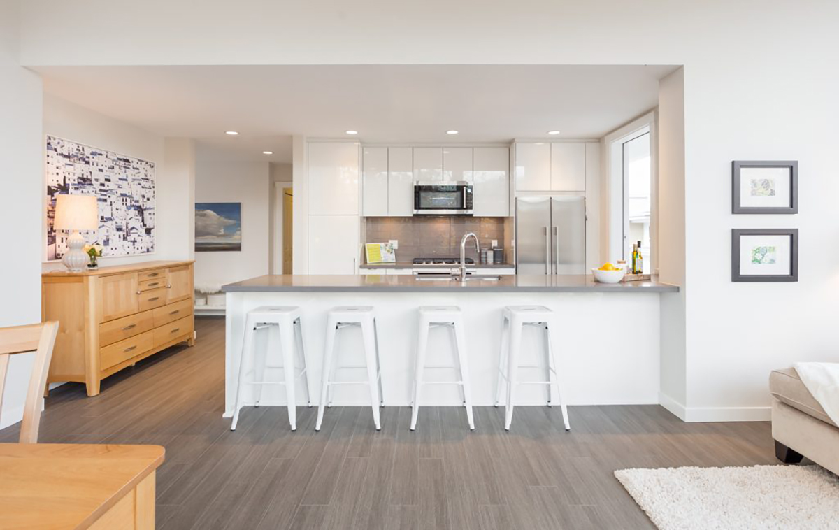 PH514-255 W 1st St, North Vancouver 21