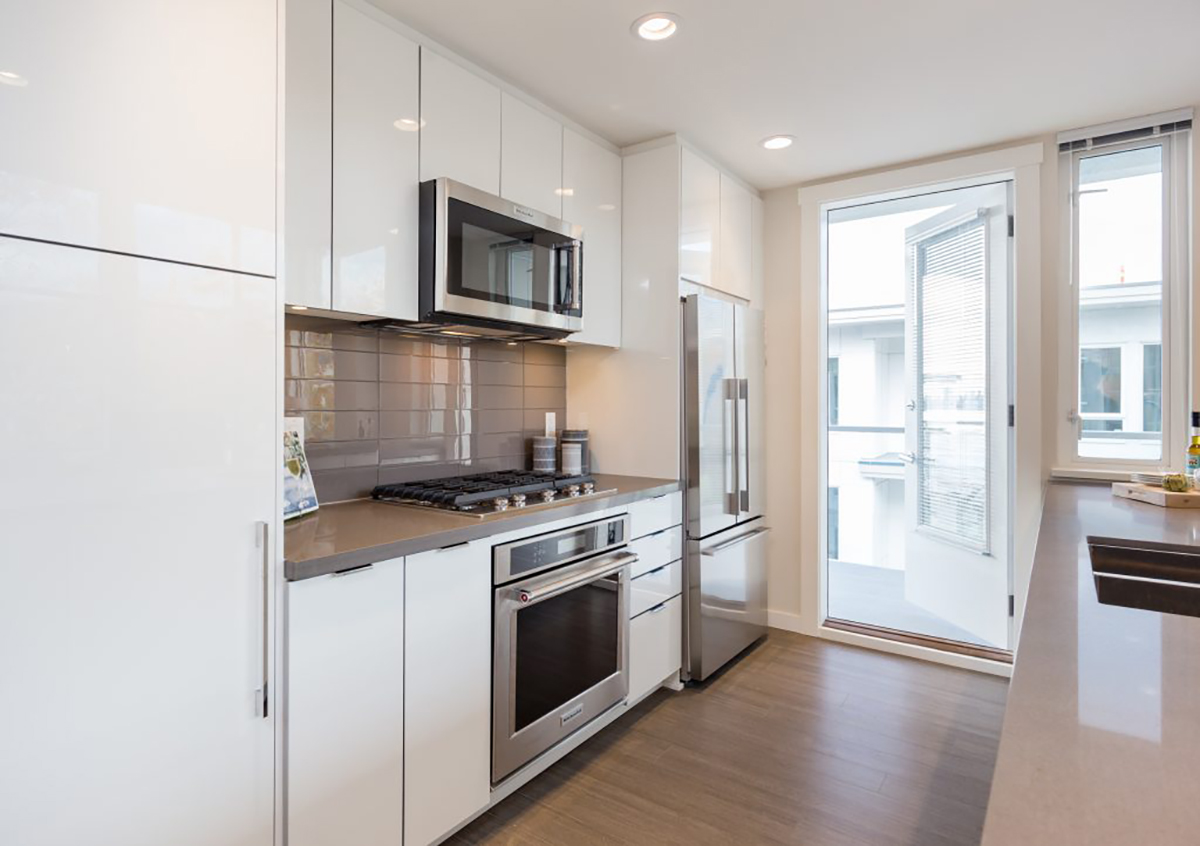 PH514-255 W 1st St, North Vancouver 23