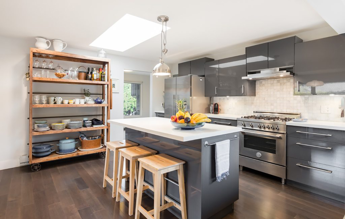 4031 Highland Boulevard, Forest Hills, North Vancouver 6