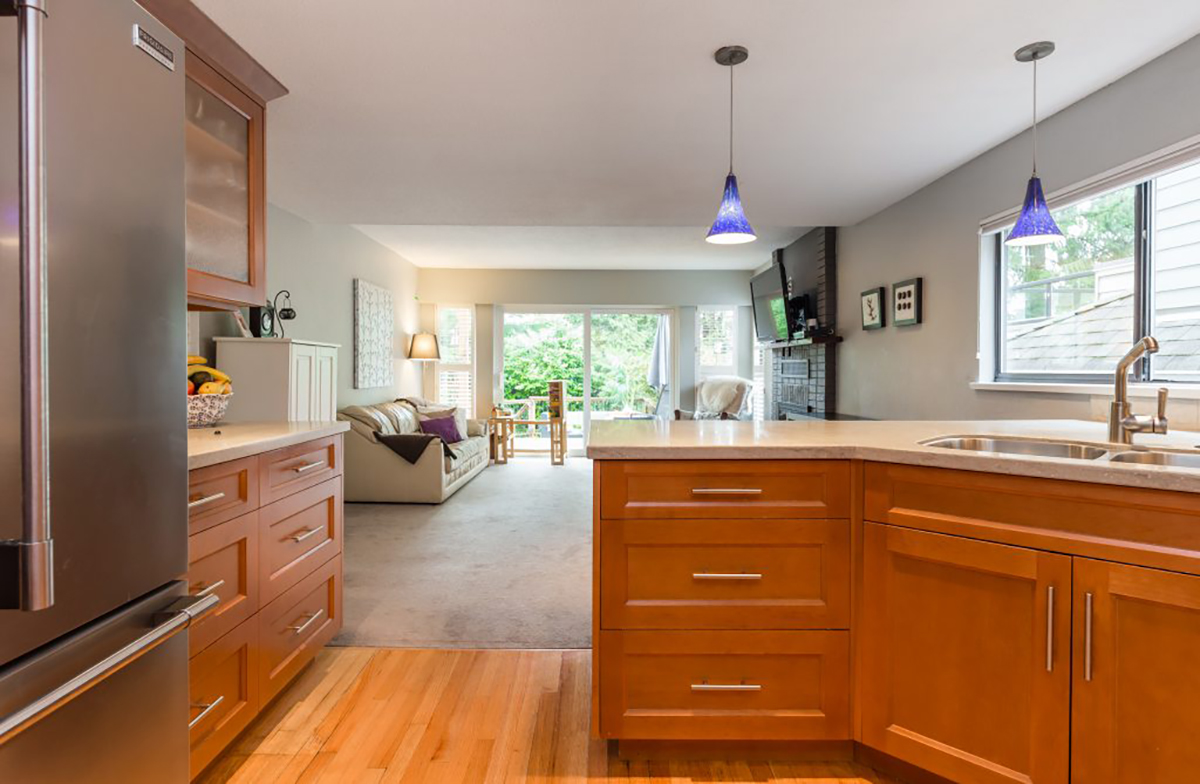 829 Clements Ave, North Vancouver 7