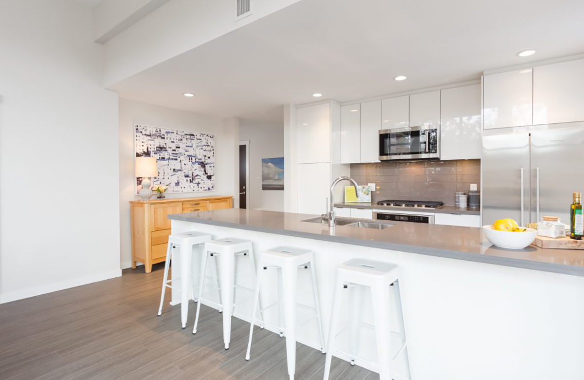 PH514-255 W 1st St, North Vancouver 22
