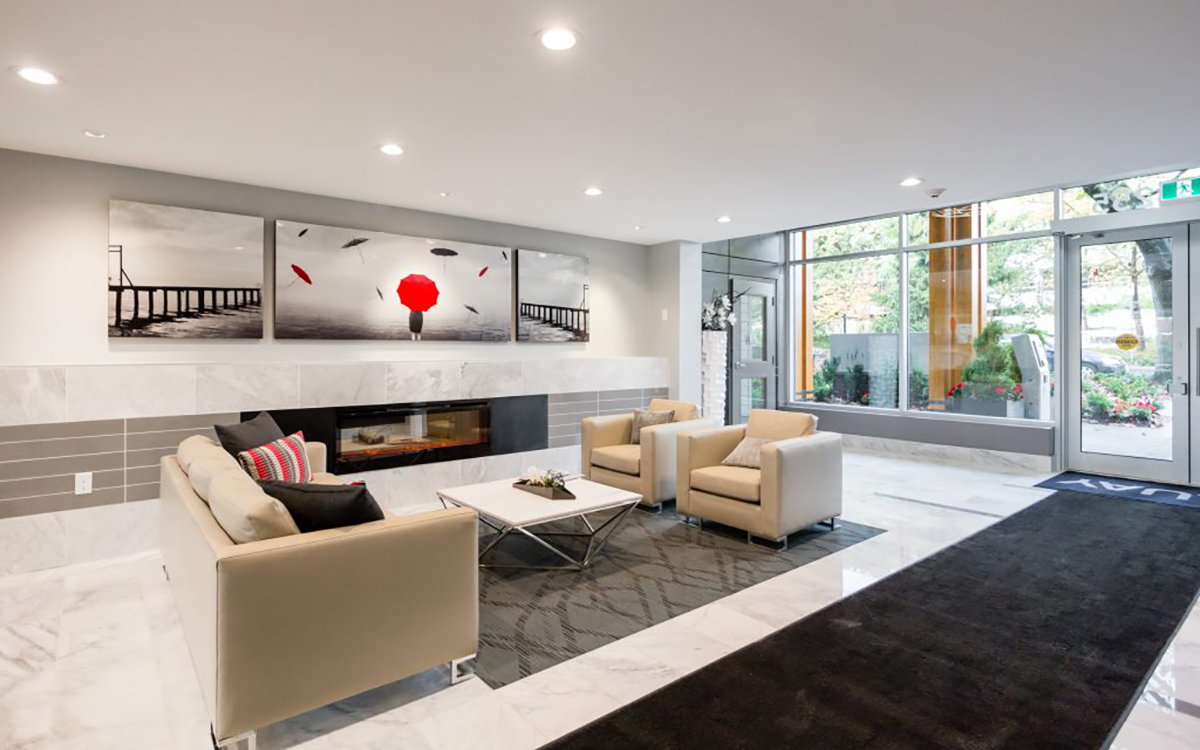 PH514-255 W 1st St, North Vancouver 24