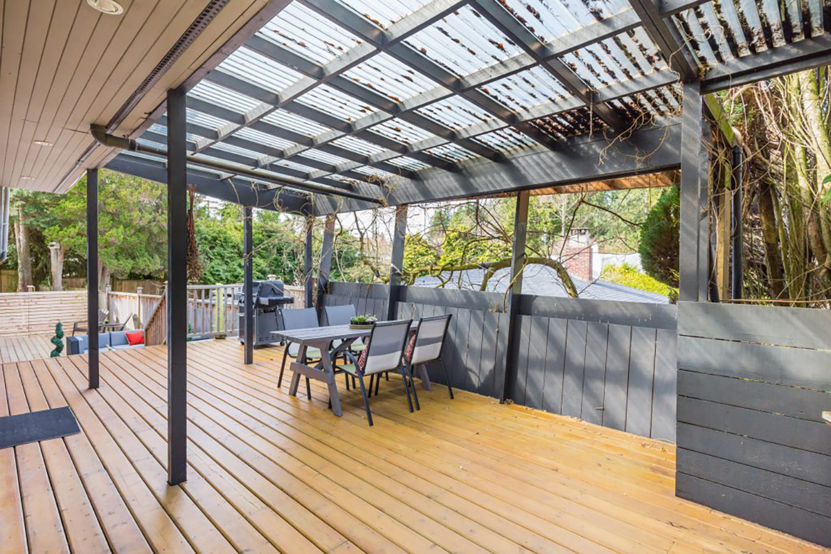 4031 Highland Boulevard, Forest Hills, North Vancouver 37