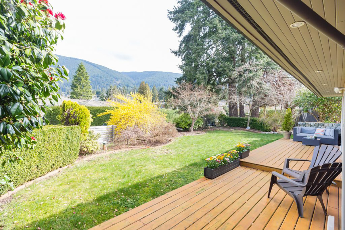 4031 Highland Boulevard, Forest Hills, North Vancouver 41