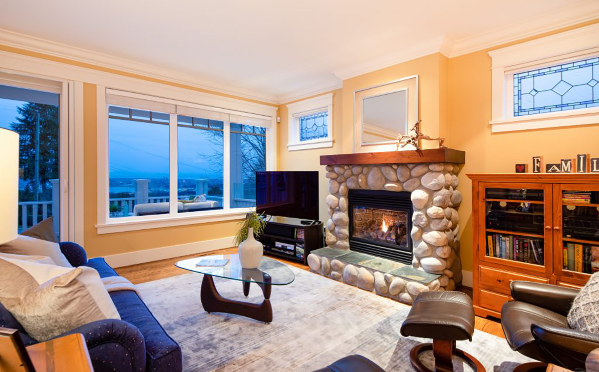 4814 Skyline Drive, North Vancouver 29