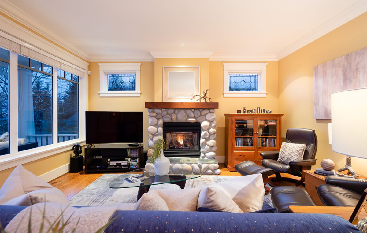 4814 Skyline Drive, North Vancouver 22