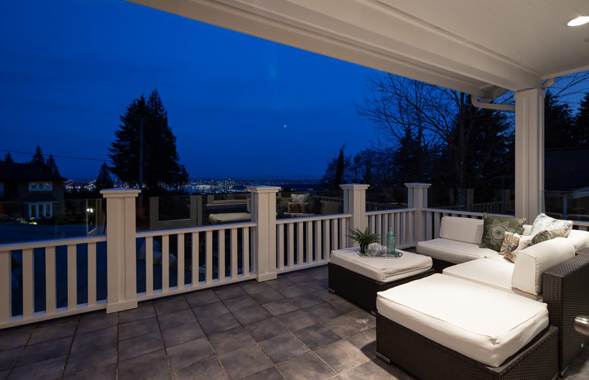 4814 Skyline Drive, North Vancouver 63