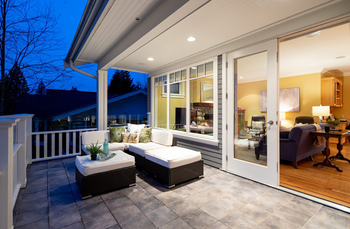 4814 Skyline Drive, North Vancouver 17