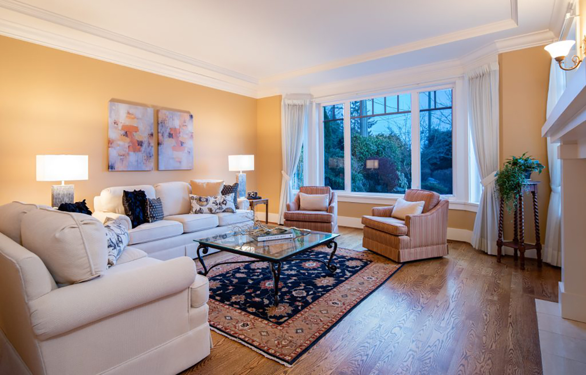 4814 Skyline Drive, North Vancouver 39