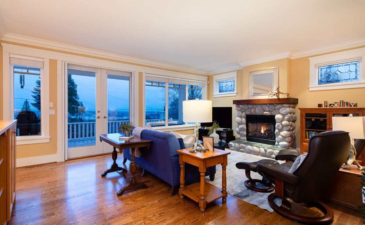 4814 Skyline Drive, North Vancouver 28