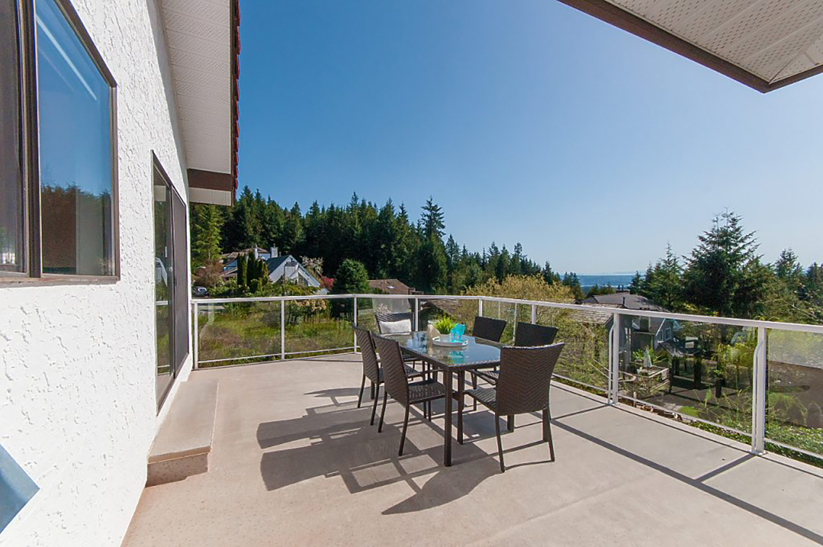 5515 Molina Road, North Vancouver 14
