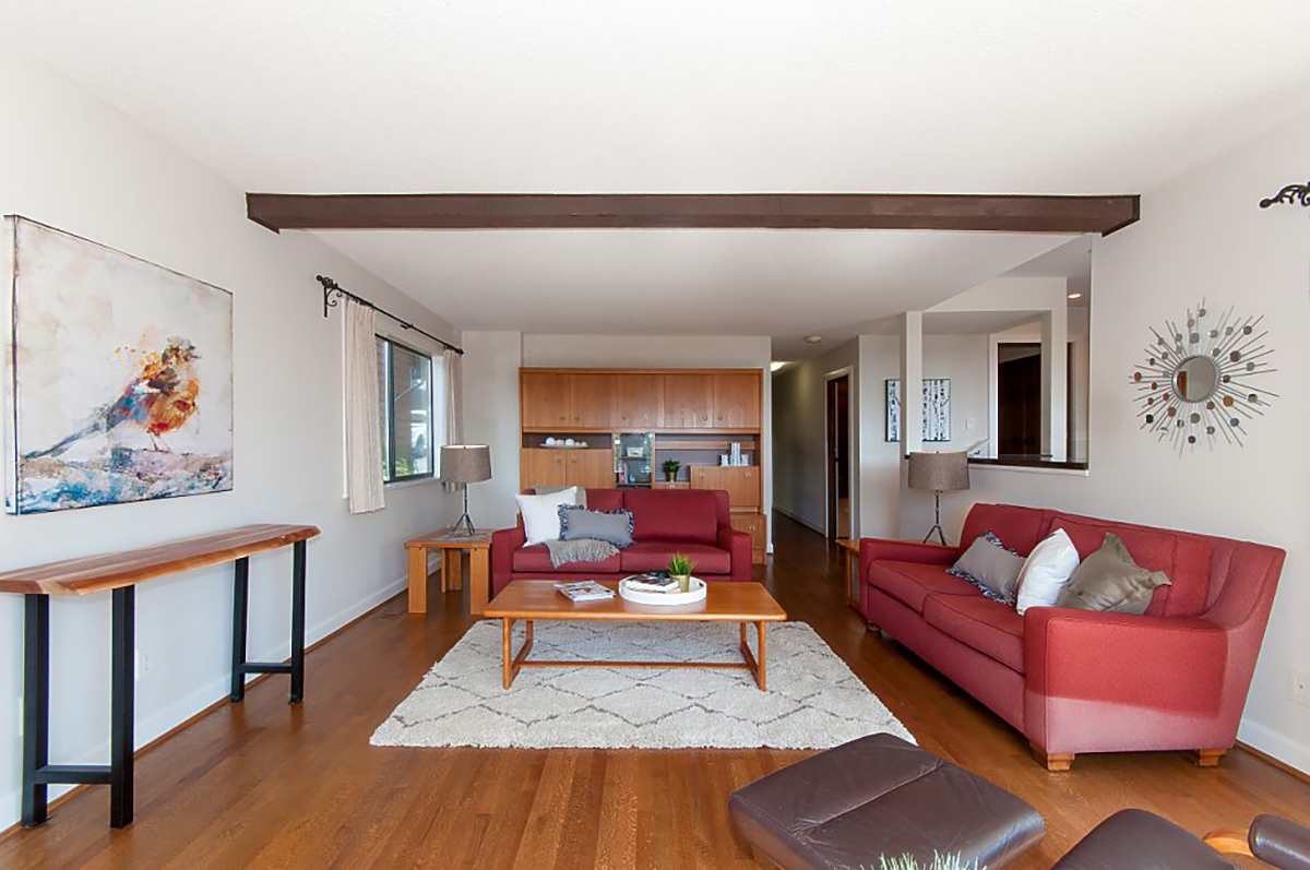5515 Molina Road, North Vancouver 15