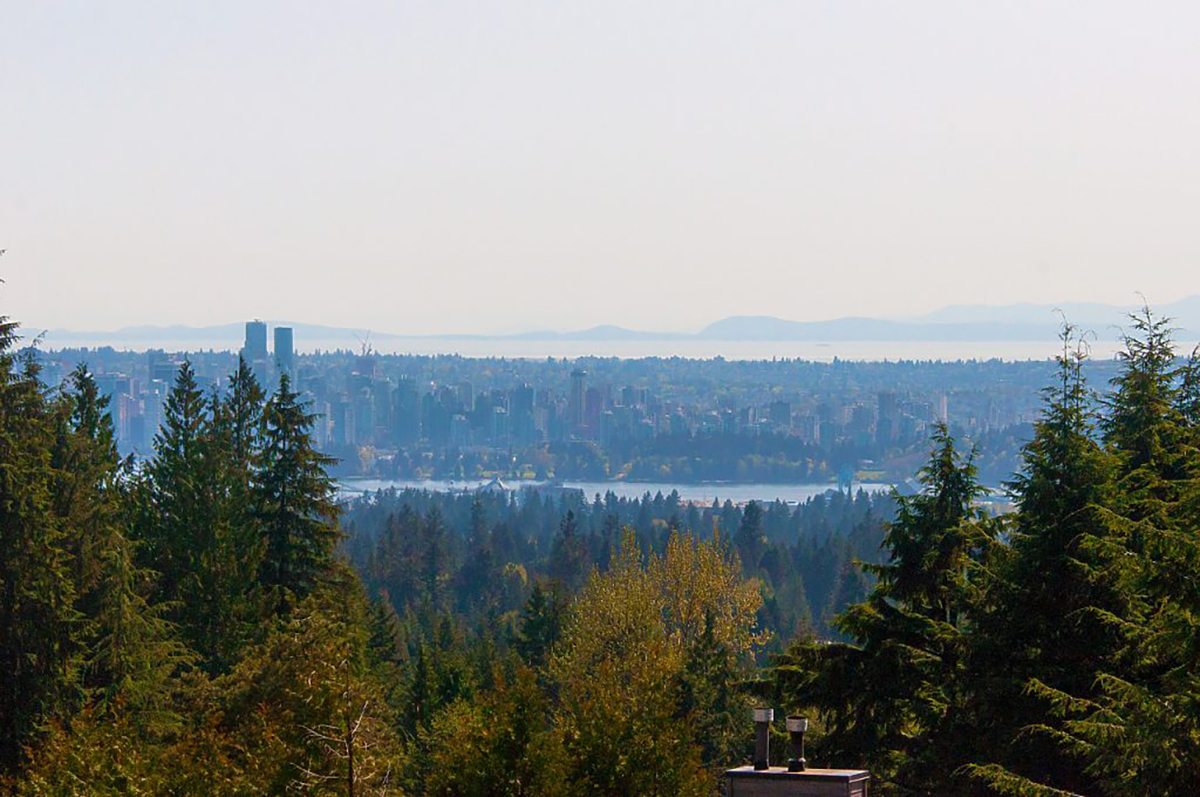 5515 Molina Road, North Vancouver 23