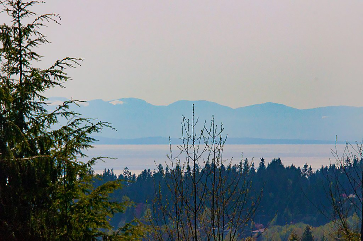 5515 Molina Road, North Vancouver 25