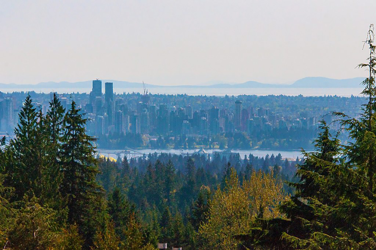 5515 Molina Road, North Vancouver 27
