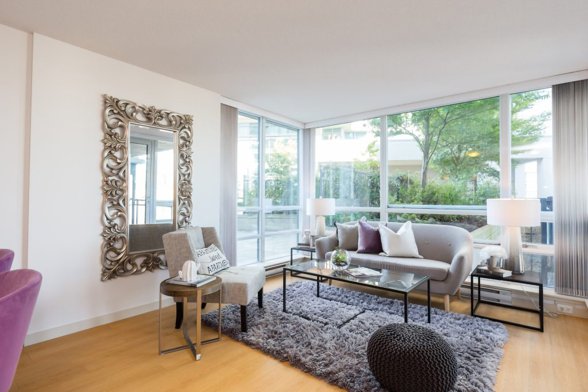 #502 - 3111 Corvette Way, Richmond 4