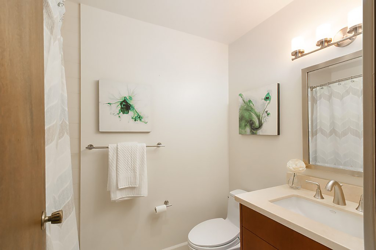 5515 Molina Road, North Vancouver 32
