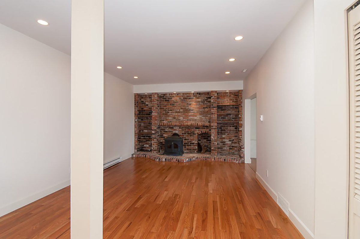 5515 Molina Road, North Vancouver 33
