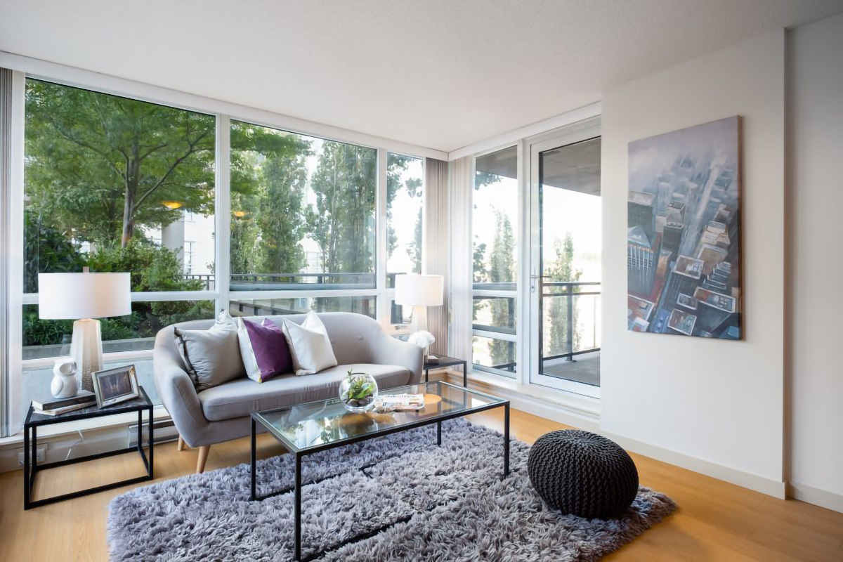 #502 - 3111 Corvette Way, Richmond 5