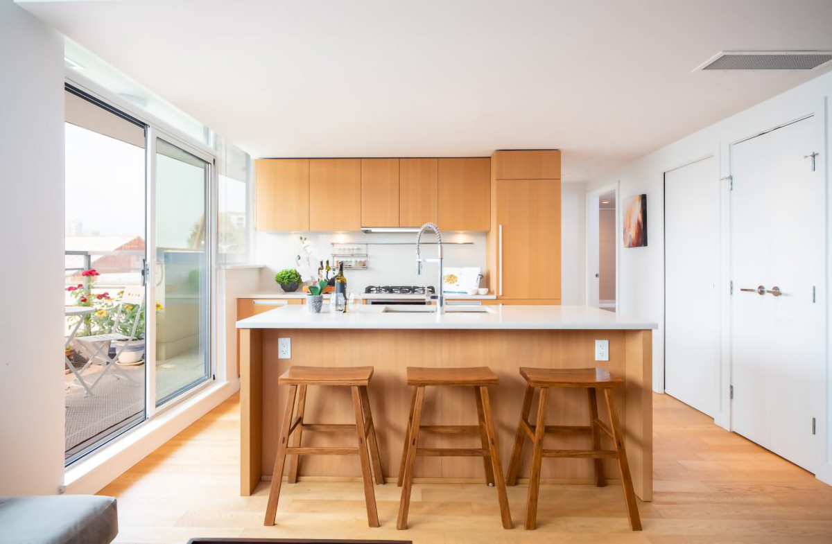 312 - 288 W 1st Ave, Vancouver 18