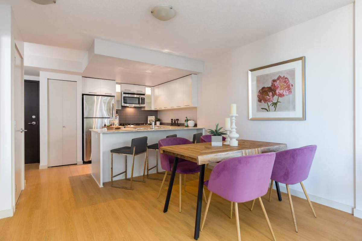 #502 - 3111 Corvette Way, Richmond 9