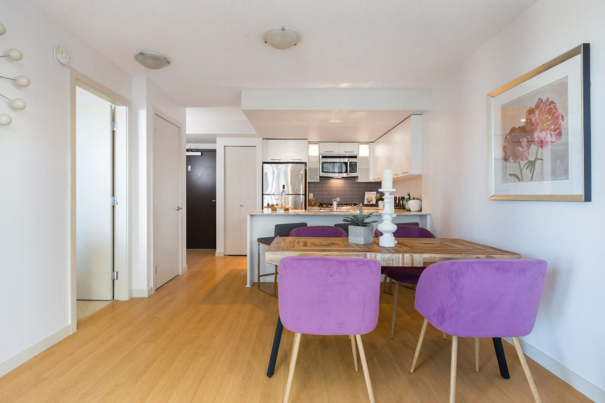 #502 - 3111 Corvette Way, Richmond 10