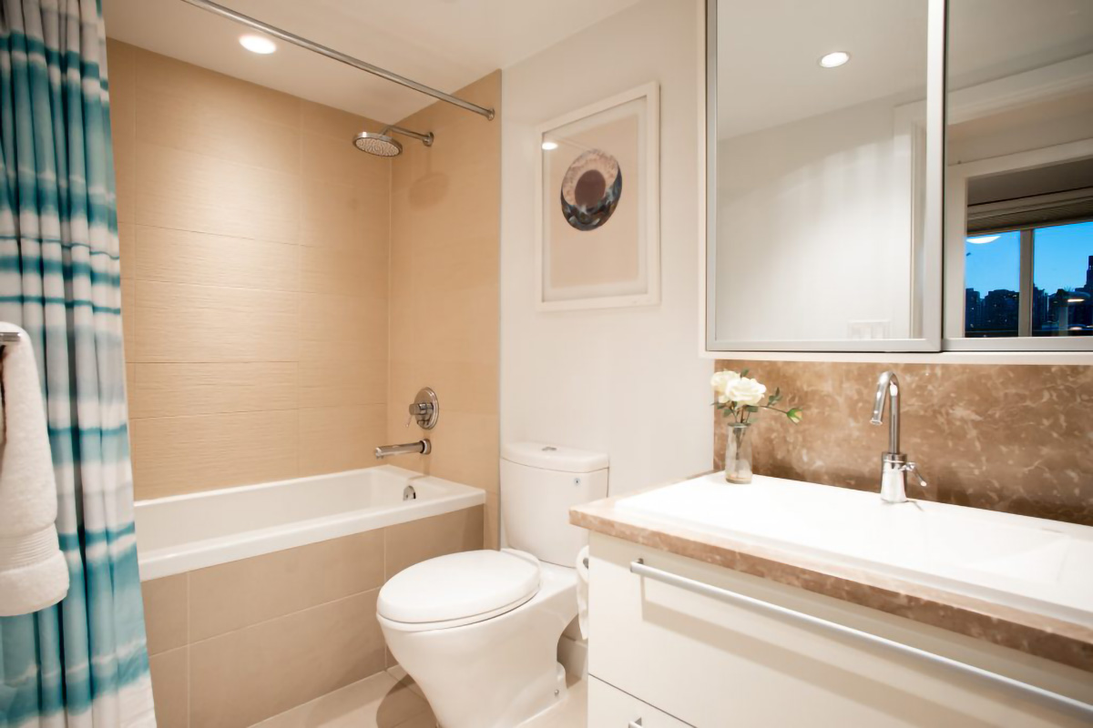 312 - 288 W 1st Ave, Vancouver 22