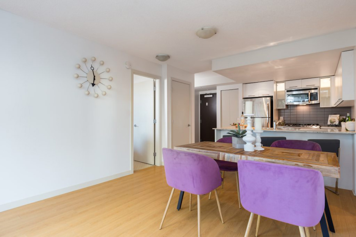 #502 - 3111 Corvette Way, Richmond 11