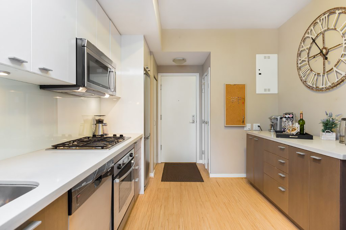 #603 - 531 Beatty St, Vancouver 12