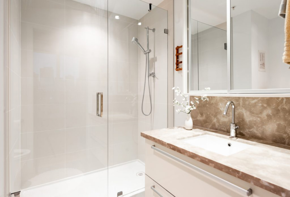 312 - 288 W 1st Ave, Vancouver 26