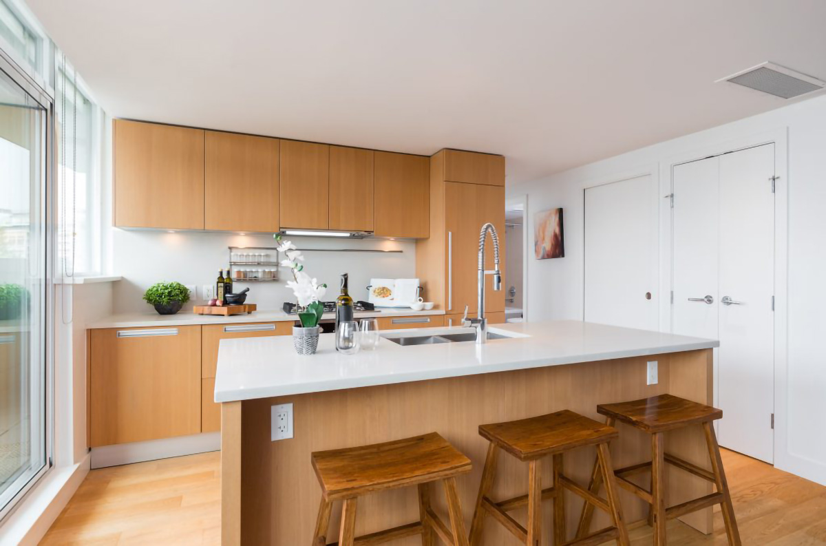 312 - 288 W 1st Ave, Vancouver 27