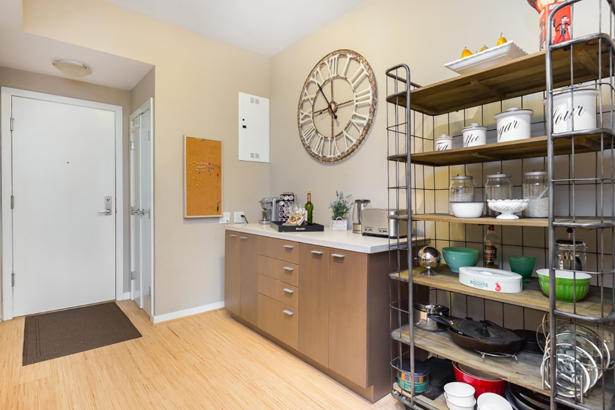 #603 - 531 Beatty St, Vancouver 13