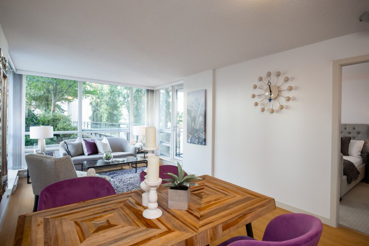 #502 - 3111 Corvette Way, Richmond 14
