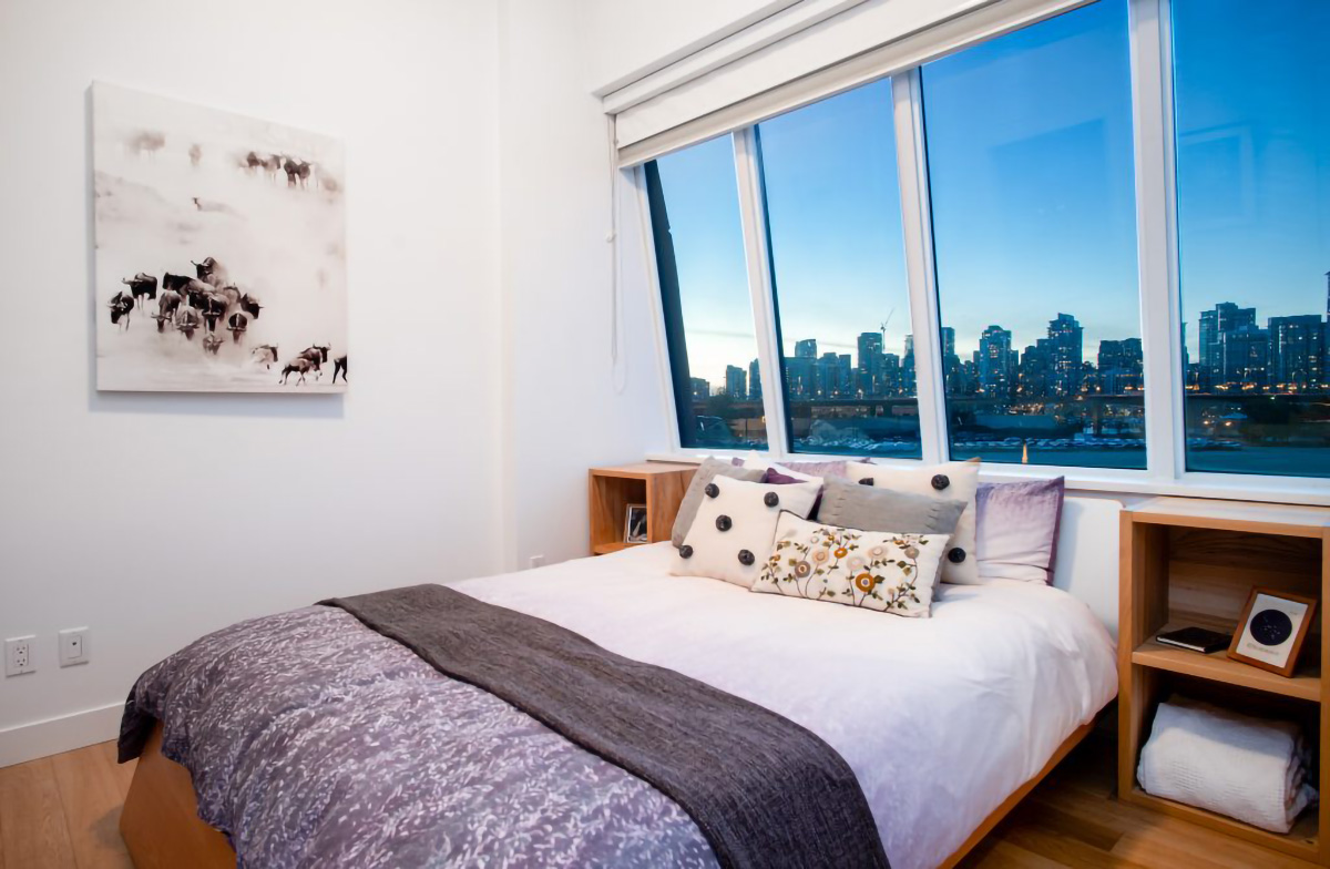 312 - 288 W 1st Ave, Vancouver 30