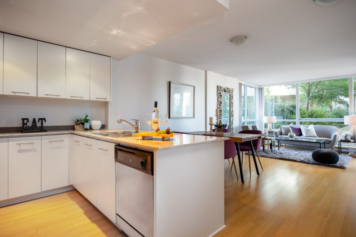 #502 - 3111 Corvette Way, Richmond 15