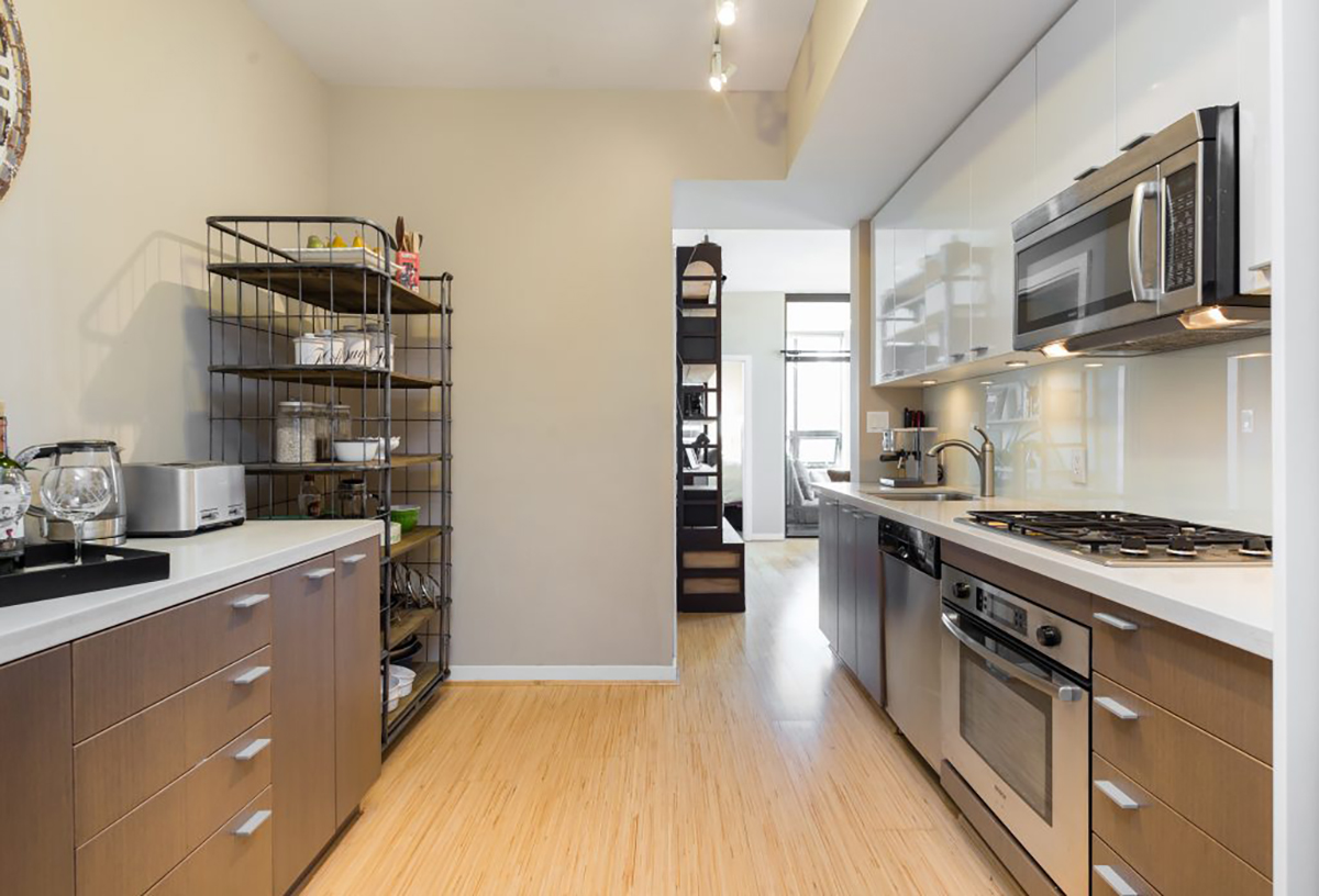 #603 - 531 Beatty St, Vancouver 15
