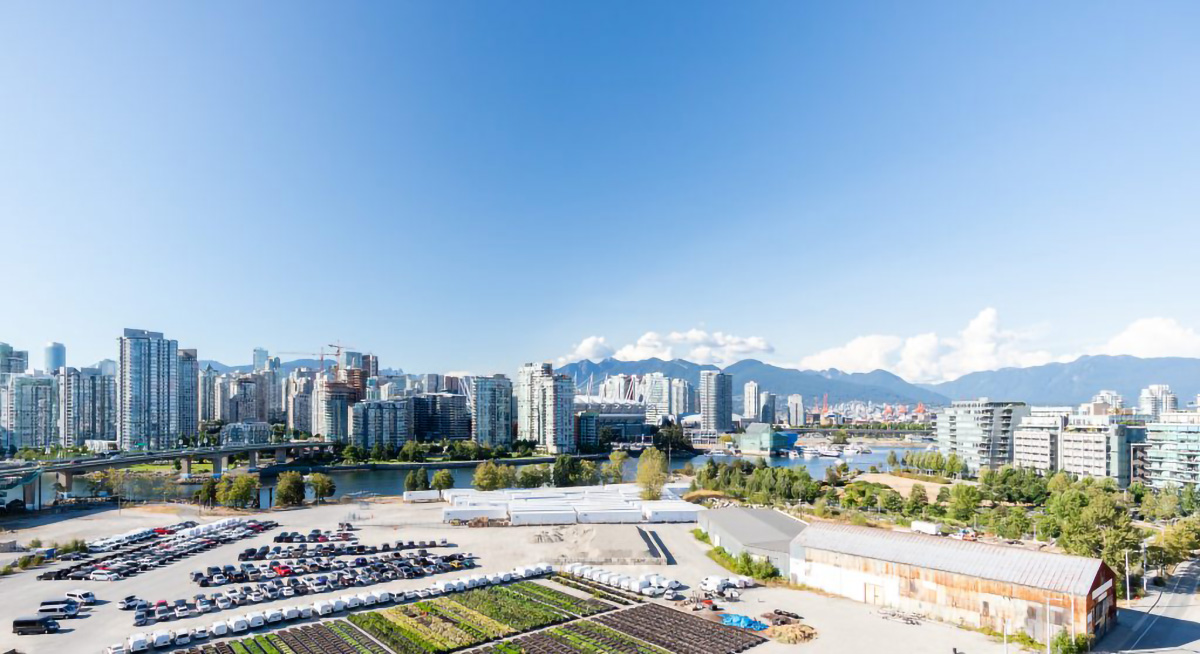 312 - 288 W 1st Ave, Vancouver 63