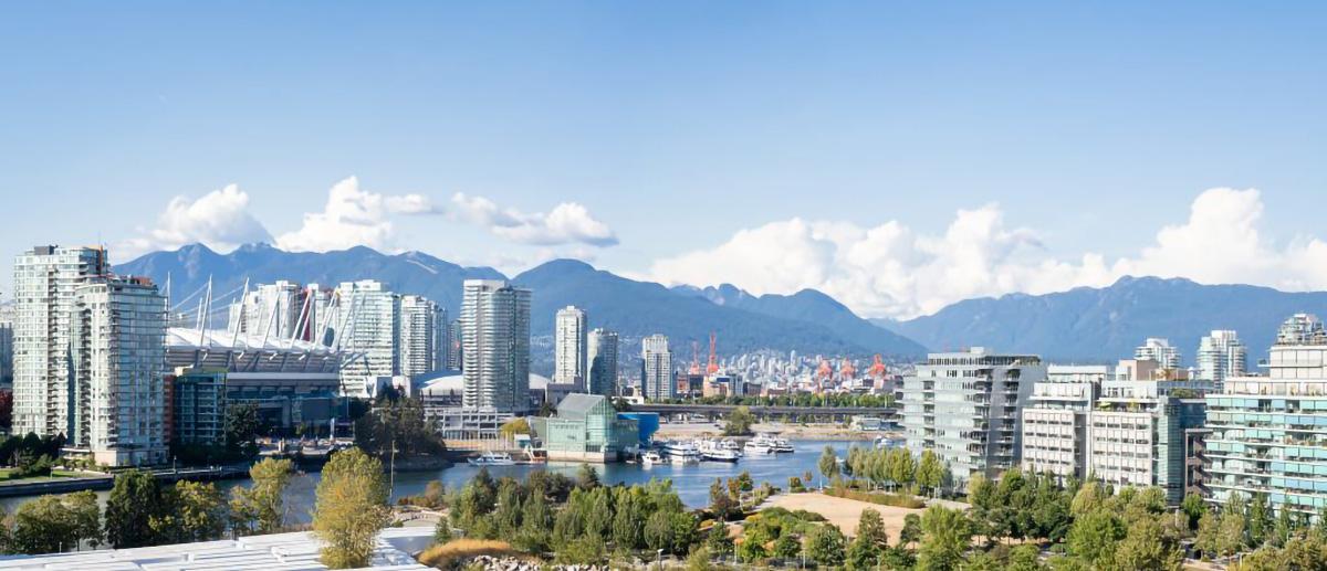 312 - 288 W 1st Ave, Vancouver 65