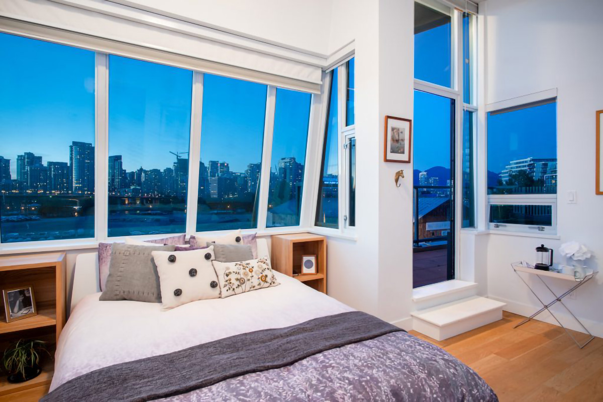 312 - 288 W 1st Ave, Vancouver 32