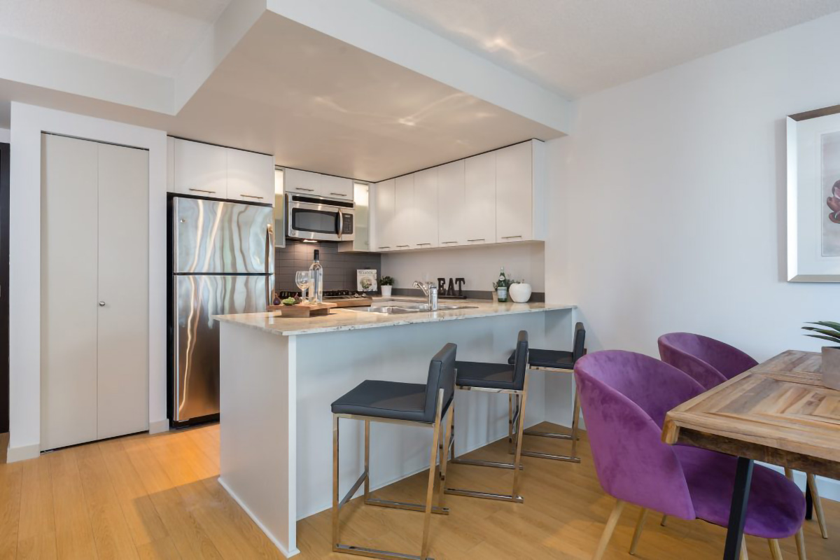 #502 - 3111 Corvette Way, Richmond 16