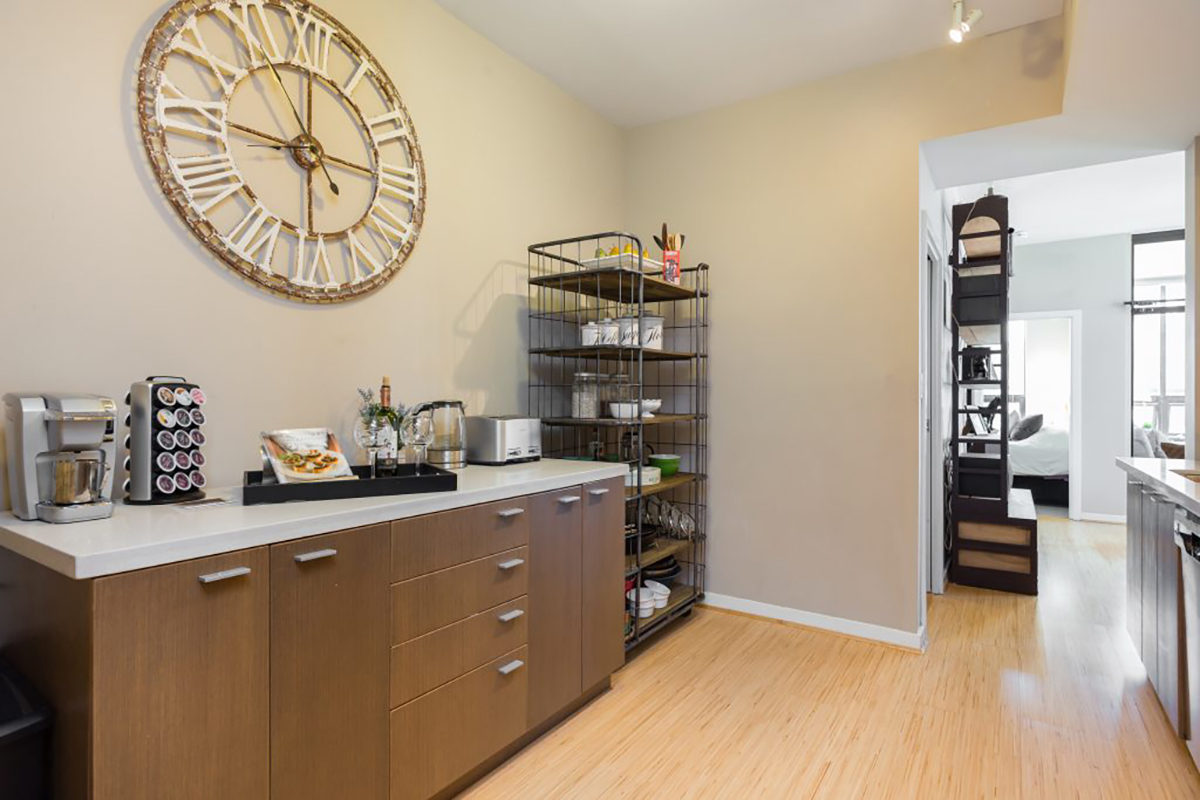 #603 - 531 Beatty St, Vancouver 16