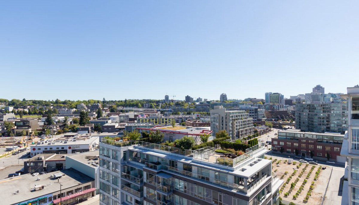 312 - 288 W 1st Ave, Vancouver 67