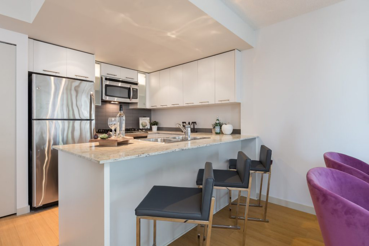 #502 - 3111 Corvette Way, Richmond 17